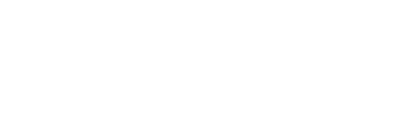 667d77655a7d5f461af77fcb_leroymerlinpetitblanc