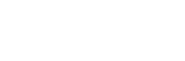 667d776608ad8b7294096975_milkpetitblanc